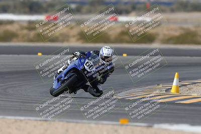 media/Jan-19-2024-Apex Assassins-CVMA Friday (Fri) [[74e94f2102]]/Racer 3/Session 2 (Turn 11)/